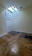 7 W 13th St in Richmond, VA - Building Photo - Building Photo