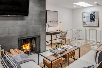 747 S Galena St in Aspen, CO - Building Photo - Building Photo