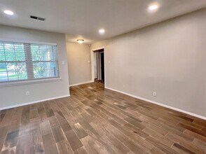 9663 Judalon Ln in Houston, TX - Building Photo - Building Photo