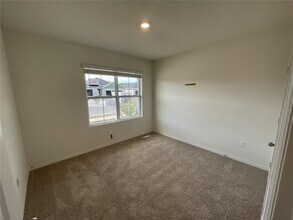 1629 Reddish Egret Ct in Davenport, FL - Building Photo - Building Photo