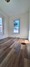 925 1/2 Liberty St in Allentown, PA - Building Photo - Building Photo