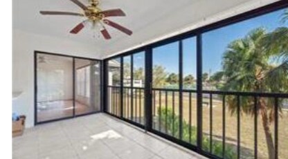 property at 13411 Gateway Dr