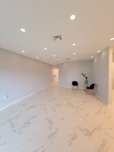 720 Taurus Ln in St. Cloud, FL - Building Photo - Building Photo