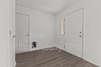 1521 Kara Ct in Fayetteville, NC - Building Photo - Building Photo