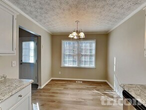 2709 Braemore Pl in Powder Springs, GA - Building Photo - Building Photo