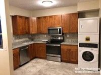 6 Bickford Ave, Unit 3 in Boston, MA - Building Photo - Building Photo