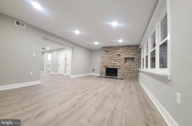 602 Paxon Hollow Rd in Broomall, PA - Building Photo - Building Photo