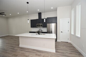 20 Uniondale Pl in Palm Coast, FL - Building Photo - Building Photo