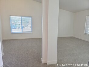 1901 Spring Lake Dr in Henderson, NV - Building Photo - Building Photo