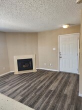 2750 Holly Hall St, Unit 1708 in Houston, TX - Building Photo - Building Photo