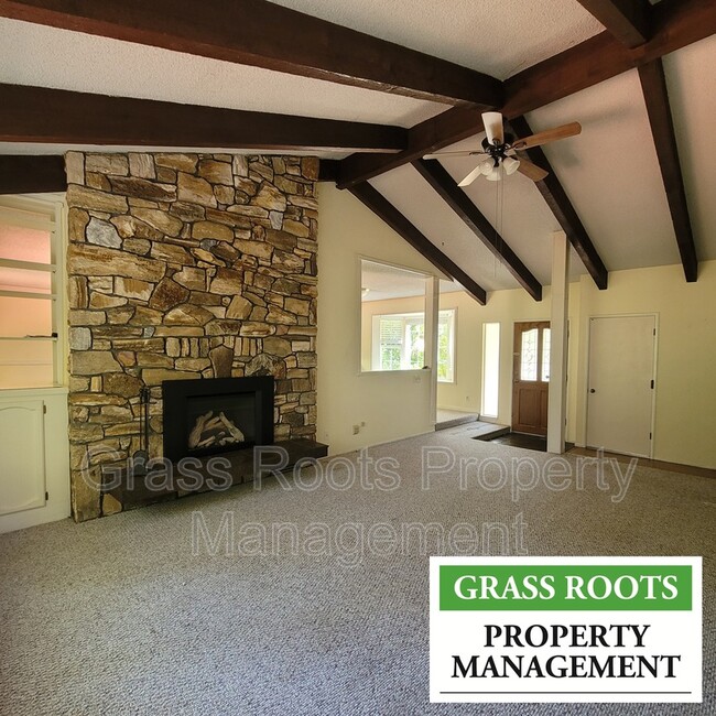 20 Turpentine Dr in Nevada City, CA - Building Photo - Building Photo