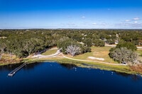 Apartments in the Dalton-Nunda Central School District (Keshequa) area of NY