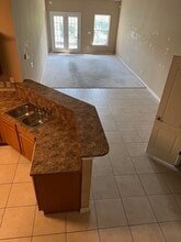 129 Parmelee Dr in Murrells Inlet, SC - Foto de edificio - Building Photo