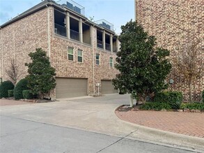 5730 Kate Ave in Plano, TX - Building Photo - Building Photo