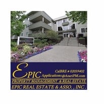 300 Murchison Dr in Millbrae, CA - Building Photo