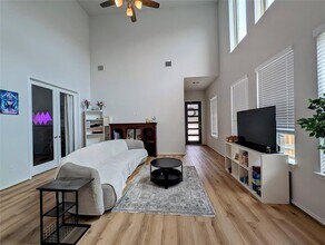 2628 San Bautista Wy in Leander, TX - Building Photo - Building Photo