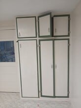 151 Hollyhock Ave in Las Cruces, NM - Building Photo - Building Photo