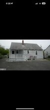 567 N Valley Ave in Vineland, NJ - Building Photo - Building Photo
