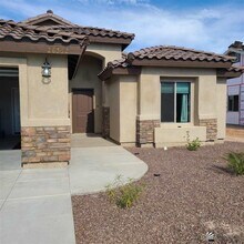 28562 Ligurta Ln in Wellton, AZ - Building Photo - Building Photo