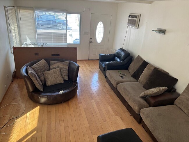 property at 88-14 Albert Rd