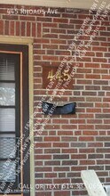 445 Rhoads Ave in Columbus, OH - Building Photo - Building Photo