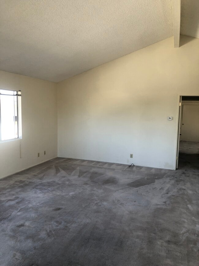 2029 W 182nd St, Unit Duplex