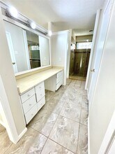 307 Whitecap Dr in El Lago, TX - Building Photo - Building Photo