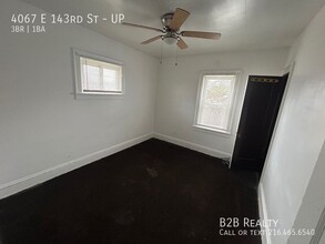 4067 E 143rd St in Cleveland, OH - Building Photo - Building Photo