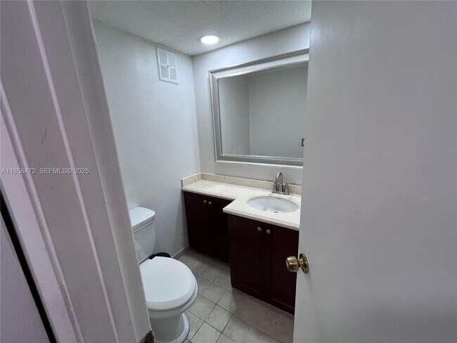 property at 11246 NW 14th Ct