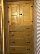 223 Gibson St in Canandaigua, NY - Building Photo - Building Photo