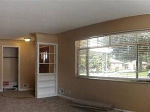 4585 S Galapago St in Englewood, CO - Building Photo - Building Photo