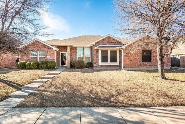1727 Preston On The Lake Blvd