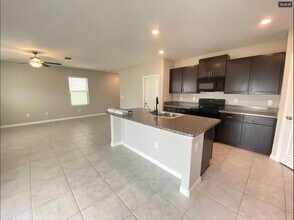 3810 Romano Busciglio St in Tampa, FL - Building Photo - Building Photo