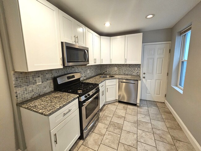 property at 857 Brooklyn St