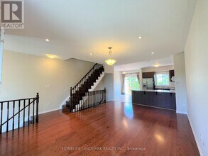 79 John Bell Crescent in Toronto, ON - Building Photo - Building Photo