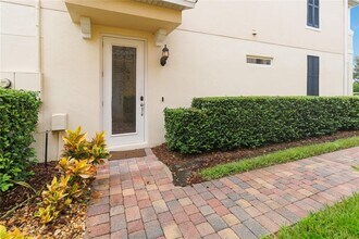 11933 Bianca Ln in Orlando, FL - Building Photo - Building Photo