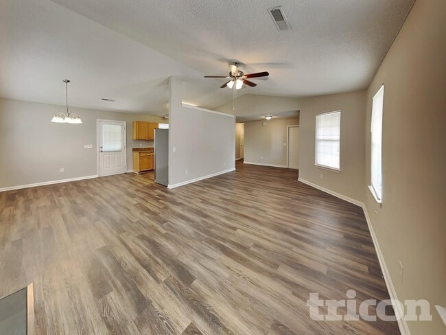 3 Rice Pointe Ct in Columbia, SC - Building Photo - Building Photo