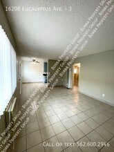 16208 Eucalyptus Ave in Bellflower, CA - Building Photo - Building Photo