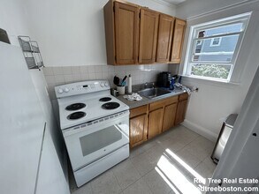29 Gerald Rd in Boston, MA - Building Photo - Building Photo