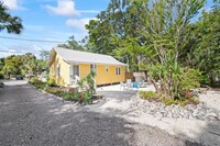 1817 6th St in Sarasota, FL - Building Photo - Building Photo