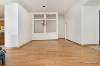 575 Chesterfield Cir in San Marcos, CA - Building Photo - Building Photo