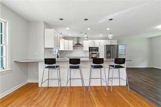 2720 Birchwood Way SW in Marietta, GA - Building Photo - Building Photo