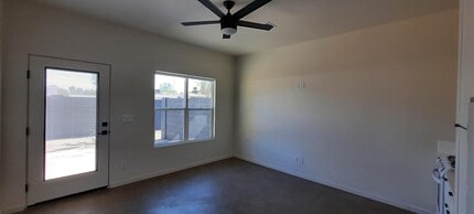 1716 N 20th St in Phoenix, AZ - Building Photo - Building Photo