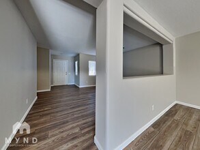 1661 E Christopher St in San Tan Valley, AZ - Building Photo - Building Photo