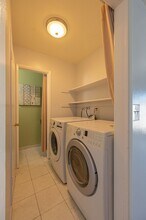 13905 Magnolia St in Garden Grove, CA - Building Photo - Building Photo