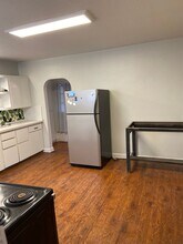 108 S Willow Ave in Tampa, FL - Building Photo - Building Photo