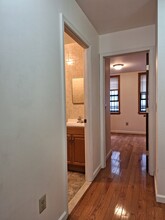 1229 Wood St in Philadelphia, PA - Building Photo - Building Photo
