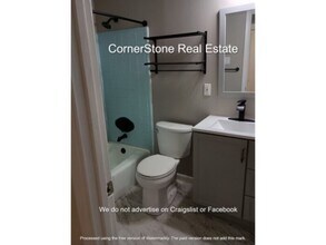 2105 Coinjock Cir in Fayetteville, NC - Building Photo - Building Photo