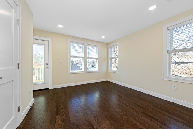 232 Fulton St in Medford, MA - Building Photo - Building Photo