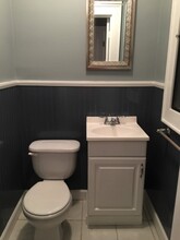 222 Flax Hill Rd in Norwalk, CT - Building Photo - Building Photo